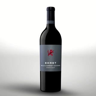 Bella’s Cabernet Sauvignon 2020 Red Wine