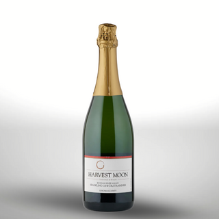 Harvest_Moon_Sparkling_Gevurtztraminer White sparkling wine