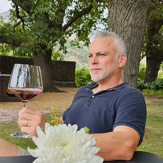 ADVISORY_BOARD_MEMBER_Richard_Maifeld, photo