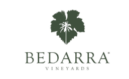 Bedarra1 LOGO