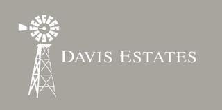 Davis-1 LOGO