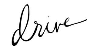Drive-1 LOGO