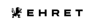 Ehret-1 LOGO