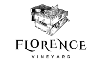 Florence-1 LOGO