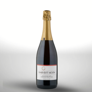 Harvest Moon Sparkling Pinot Noir Wne