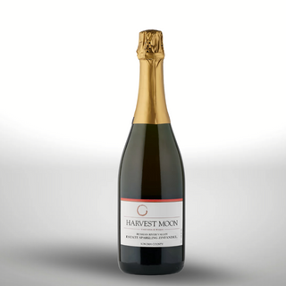 Harvest_Moon_Sparkling_Zinfandel Sparkling Wine