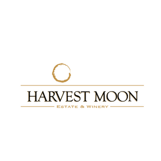 Harvest Moon