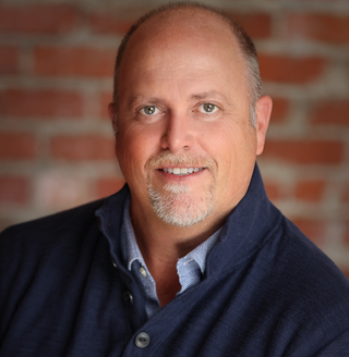 JOE-HENDERSON Portrait Photo