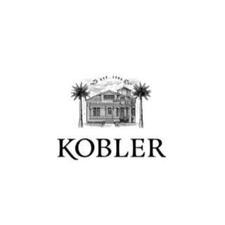 Kobler logo