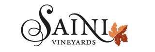 SAINI LOGO