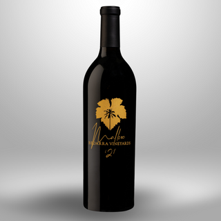 Malbeck 2021 Bedarra Red Wine