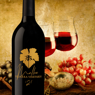 Malbeck_2021_Bedarra2 red wine