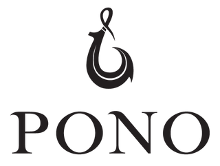 Pono_logo