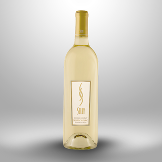 SauvignonBlancSelby White Wine