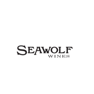 SeaWolf Logo