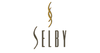 Selby-1 LOGO