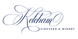 Ketcham LOGO