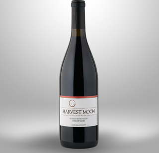 2021 Estate Pinot Noir