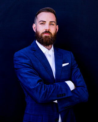 Red Post Wines advisory member Tyler_Jackson_Head_Shot_1_of_1